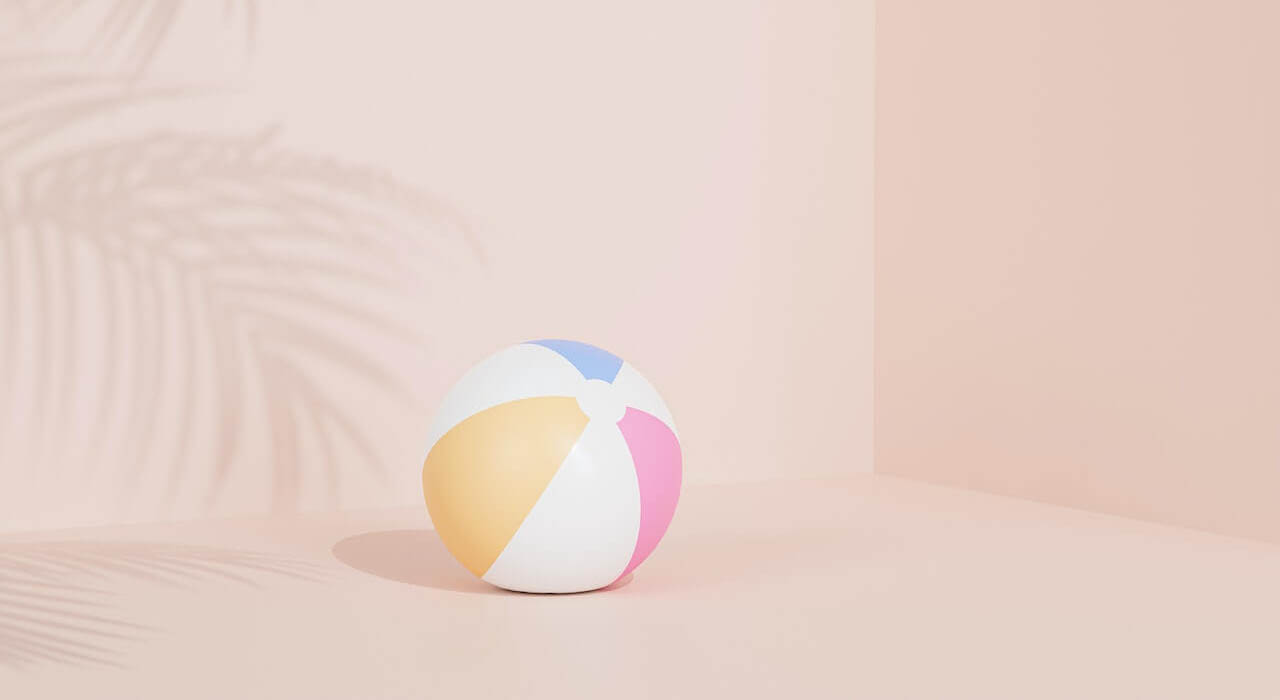 金属3Dプリンター